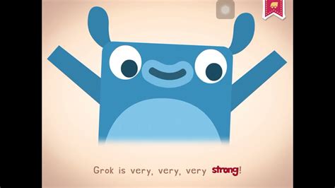 Image result for Endless Learning Academy Lesson Plan