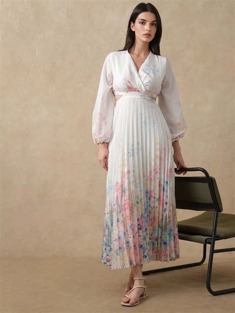 Buy Rareism Women'S Clothing Online In India At Best Prices