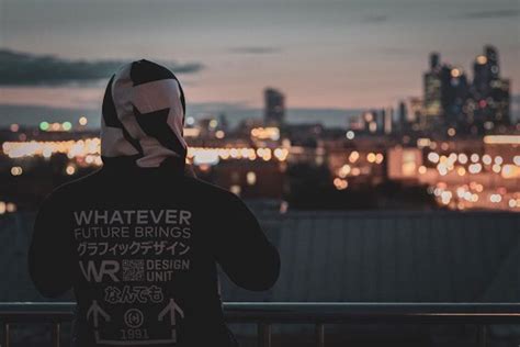 Define Reputation 的图像结果