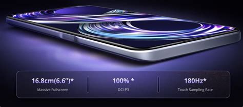 Realme 8i 64 GB, 4 GB RAM, Space Black, Mobile Phone