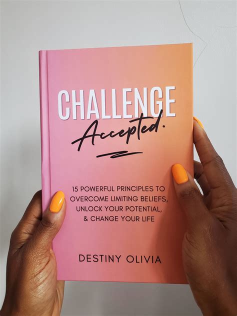 7 Components of An Ideal Week (The Perfect Weekly Routine for Productivity Self Care, & Avoiding ...