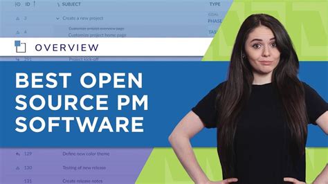 Image result for Microsoft Project 2021 Tutorial Course