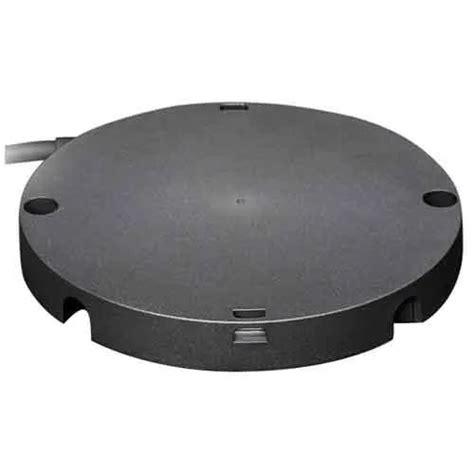 Video Conferencing Systems dealers in Chennai, Chennai, India|camera ...