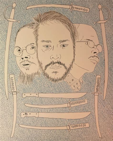 Elliot Brady (@elfbrady) • Instagram photos and videos