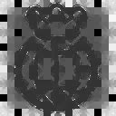 Animated World-Class Icon 的图像结果