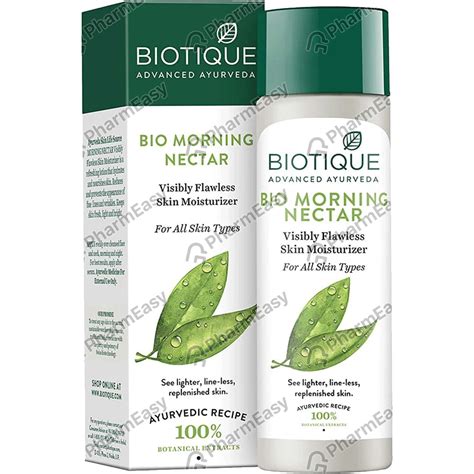 Buy MOISTDERM LOTION 100ML Online & Get Upto 60% OFF at PharmEasy