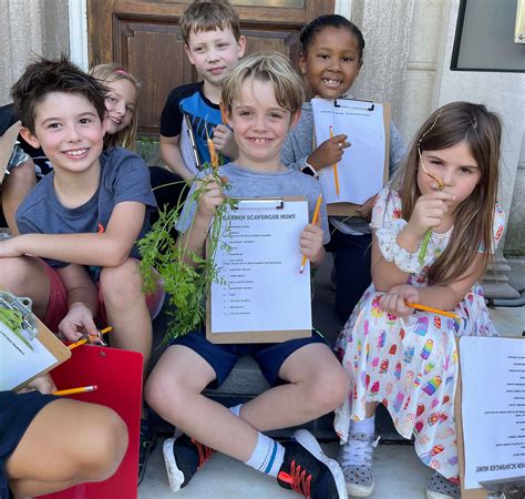 Admissions | Private School in Chestnut Hill, MA | Brimmer and May