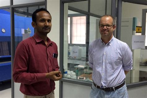 HIV/AIDS: How medics in Andhra Pradesh discreetly treat sex trafficked ...