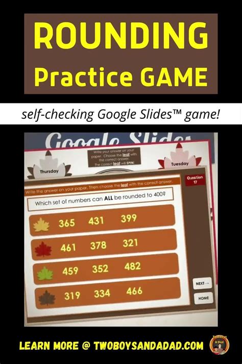 Math Using Google Classroom 的图像结果