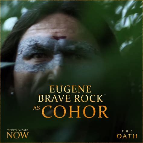 The Oath (@oathfilm) • Instagram photos and videos