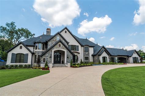 modern house plans 5000 square feet