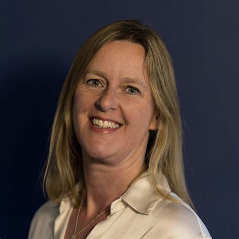 Meet the Team - Rolf Berryman