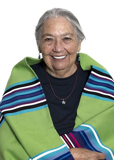 Where have all the headrights gone? - Osage News