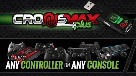 Image result for Use PS4 Controller On PC Windows 10