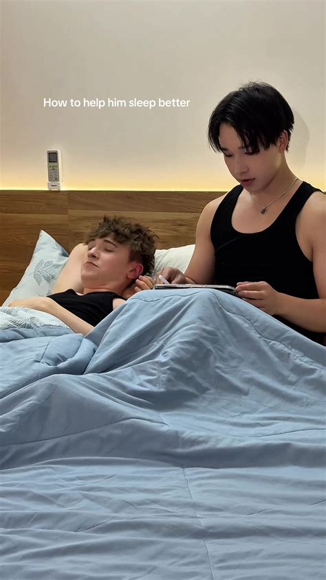 Joshy & Hai (@joshyandhai) - Urlebird