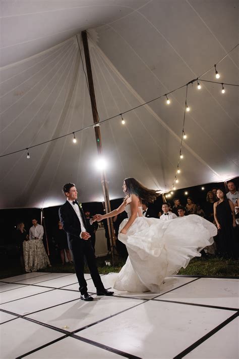 Inspiration Weddings & Events | Roanoke VA