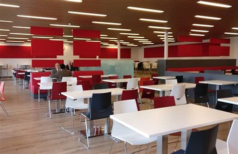 Jeevandeep Mahavidyalaya in varanasi, Jeevandeep, JDIMT, MAhavidyalaya ...