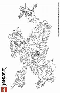 ausmalbilder lego ninjago n 42 coloring pages of lego ninjago ausmalbilder lego ninjago n 42 coloring pages of lego ninjago