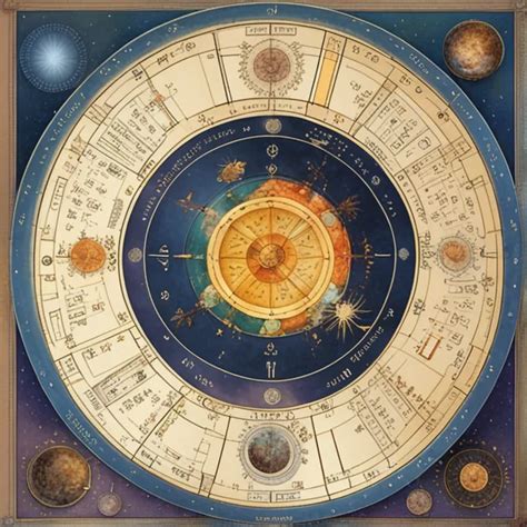 Alien Chart 的图像结果