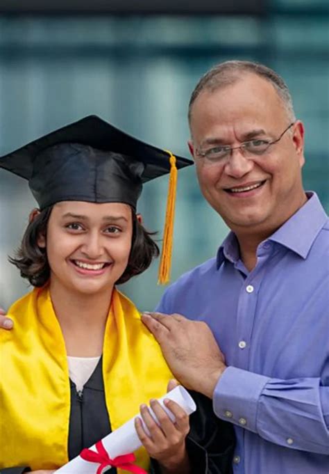 Unsecured Loan: Apply for Collateral-Free Loan Online