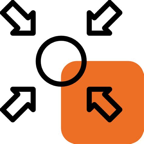 Digital transformation, discover Armony Solution