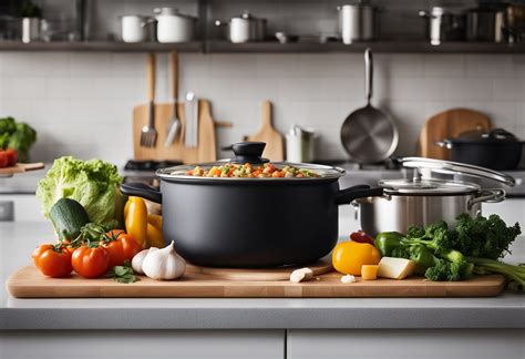 Cooking Hobby 的图像结果