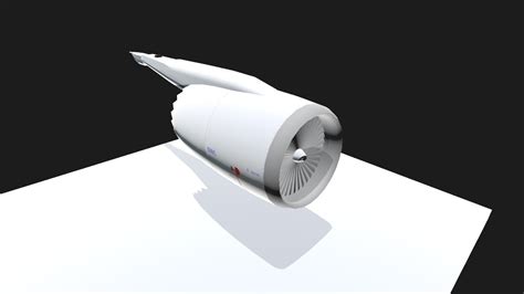 Image result for Model Plane Engine Tutorial