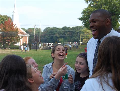 Valley Stream South High School has a new chief ahead of school year ...