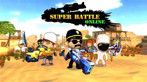 free games online no download