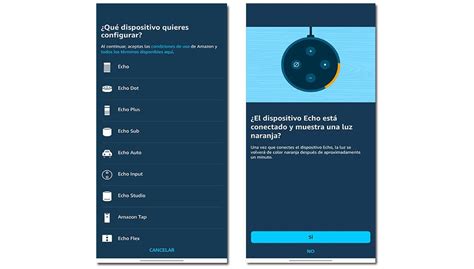 Image result for Comment Installer Alexa Sur Android