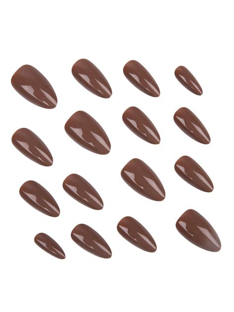 Artificial Nails | Savana | Bestsellers