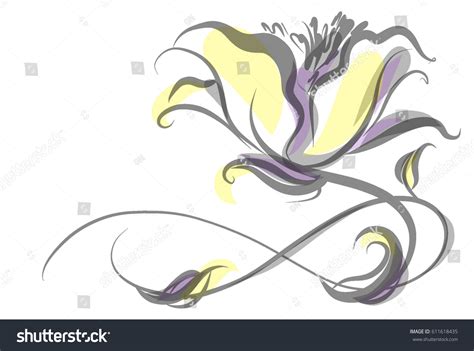 Design Drawing 的图像结果