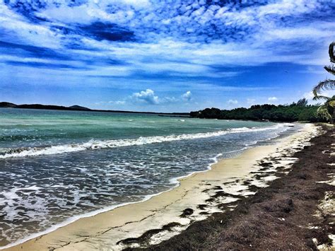 PLAYA LOS MACHOS (2026) All You Need to Know BEFORE You Go (with Photos ...