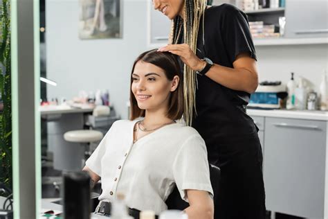 What Is A Medical Esthetician Salary - ClinicSoftware | Tips
