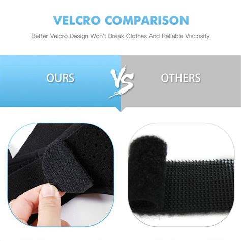 Inguinal Hernia Belt For Men Hernia Support Truss India | Ubuy