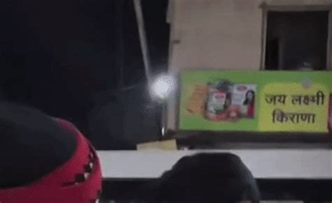 अमरावती स्कैंडल: अयान का कबूलनामा- ब्रेकअप के बाद बना Playboy, एक समय ...