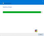 How to Transfer Files Using TFTP On Windows 11 的图像结果