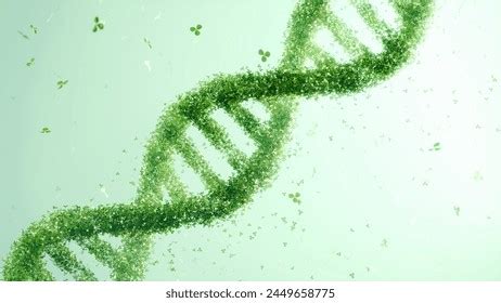 Dna图片 的图像结果