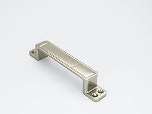 RAB Handle Zinc Kitchen and Office Drawer/Cabinet/Door/Wardrobe (Code ...