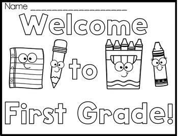 Image result for Welcome Guide Sticker