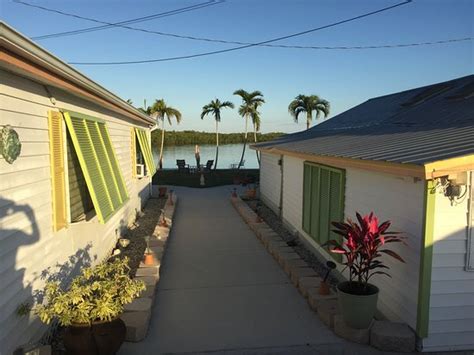 SERENITY BAY COTTAGES (Matlacha) - Cottage Reviews & Photos - Tripadvisor