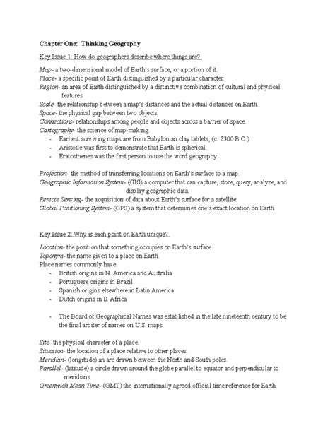 Identifying Neocolonialism, Chokepoints & Shatterbelts: A Geopolitical ...