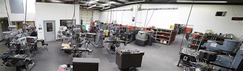 Image result for Dynamic Tool and Design Reviews