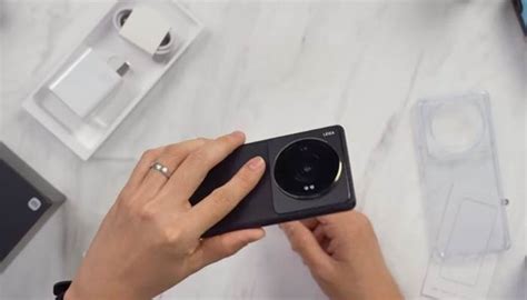 Samsung Ultra: Lebih dari Sekadar Smartphone, Sebuah Mahakarya Teknologi