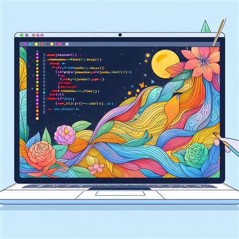 Base64 Encoded String 的图像结果