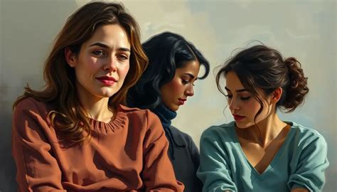 Aggression Behavior 的图像结果