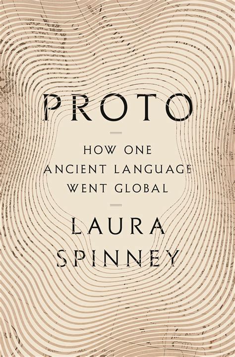 Proto-Human Language 的图像结果