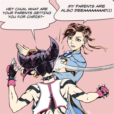 i am cat | do you prefer on or off? . . . . . . . #streetfighter #chunli #fortnite #meme # ...