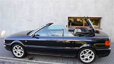 audi 80 b4 cabriolet dach audi 80 b4 cabrio otwieranie dachu audi 80 b4 cabriolet dach audi 80 b4 cabrio otwieranie dachu