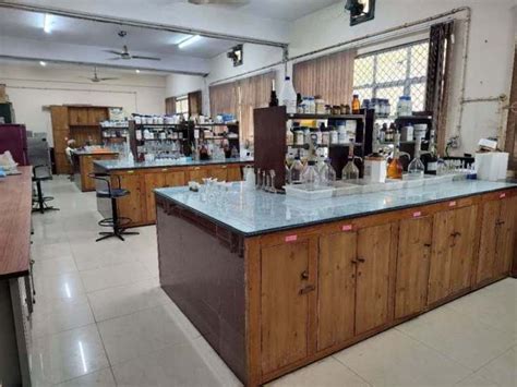 ICAR-Indian Grassland and Fodder Research Institute